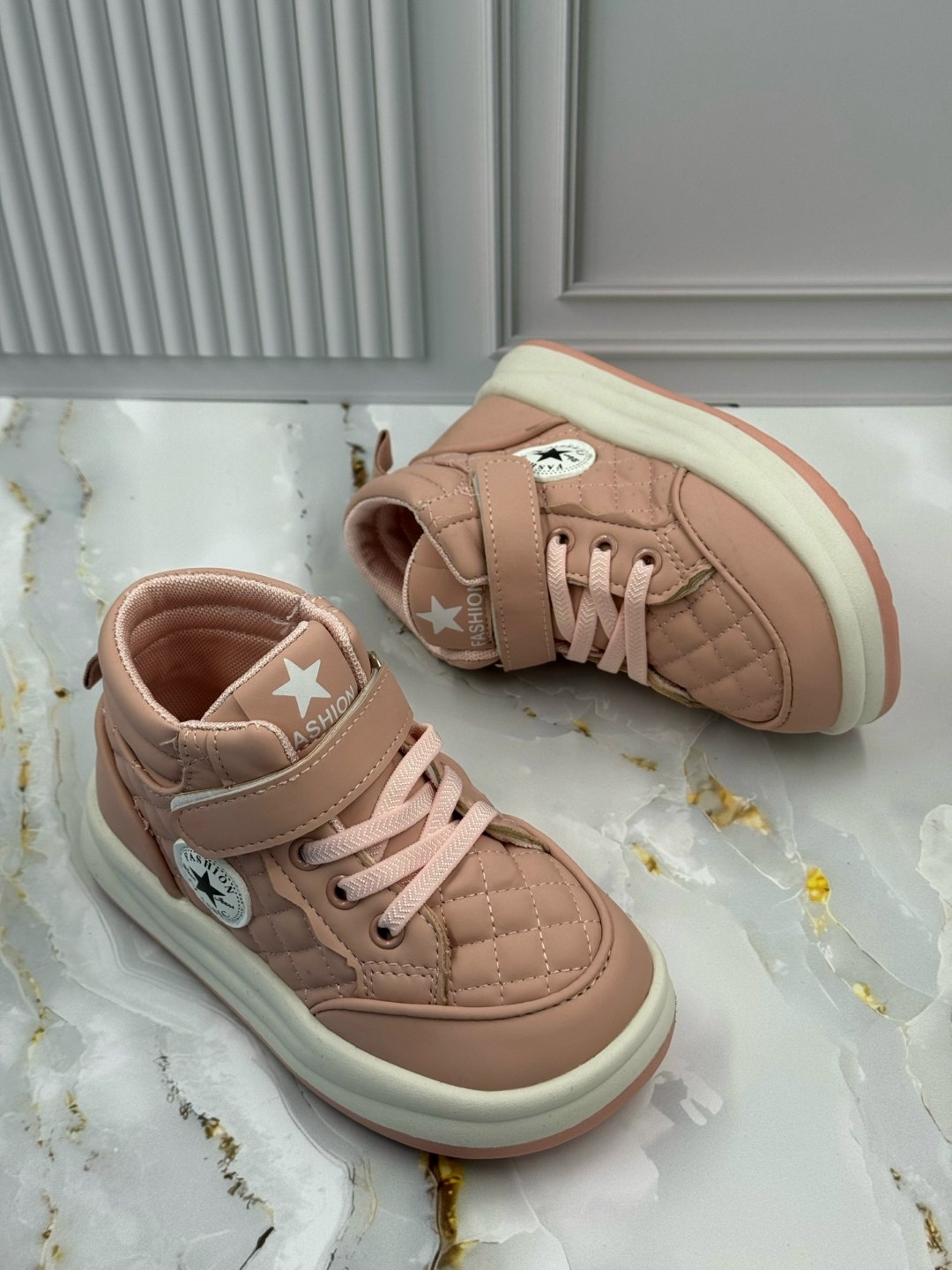 ,детская ,кроссовки капитошка,ботинки детские,демисезонные детские ботинки