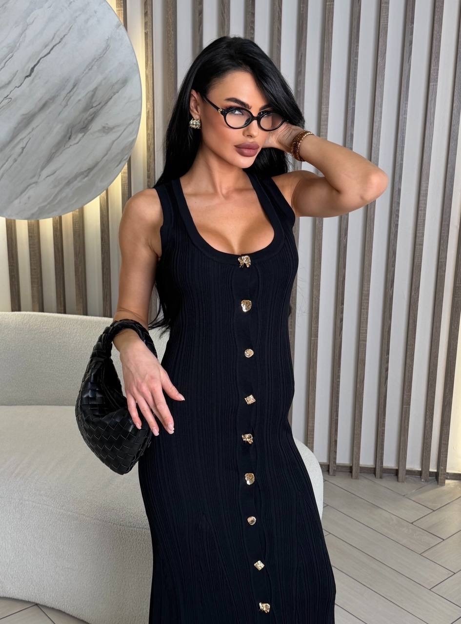 платье стиль,трикотажное платье,платье,платье женской,платья