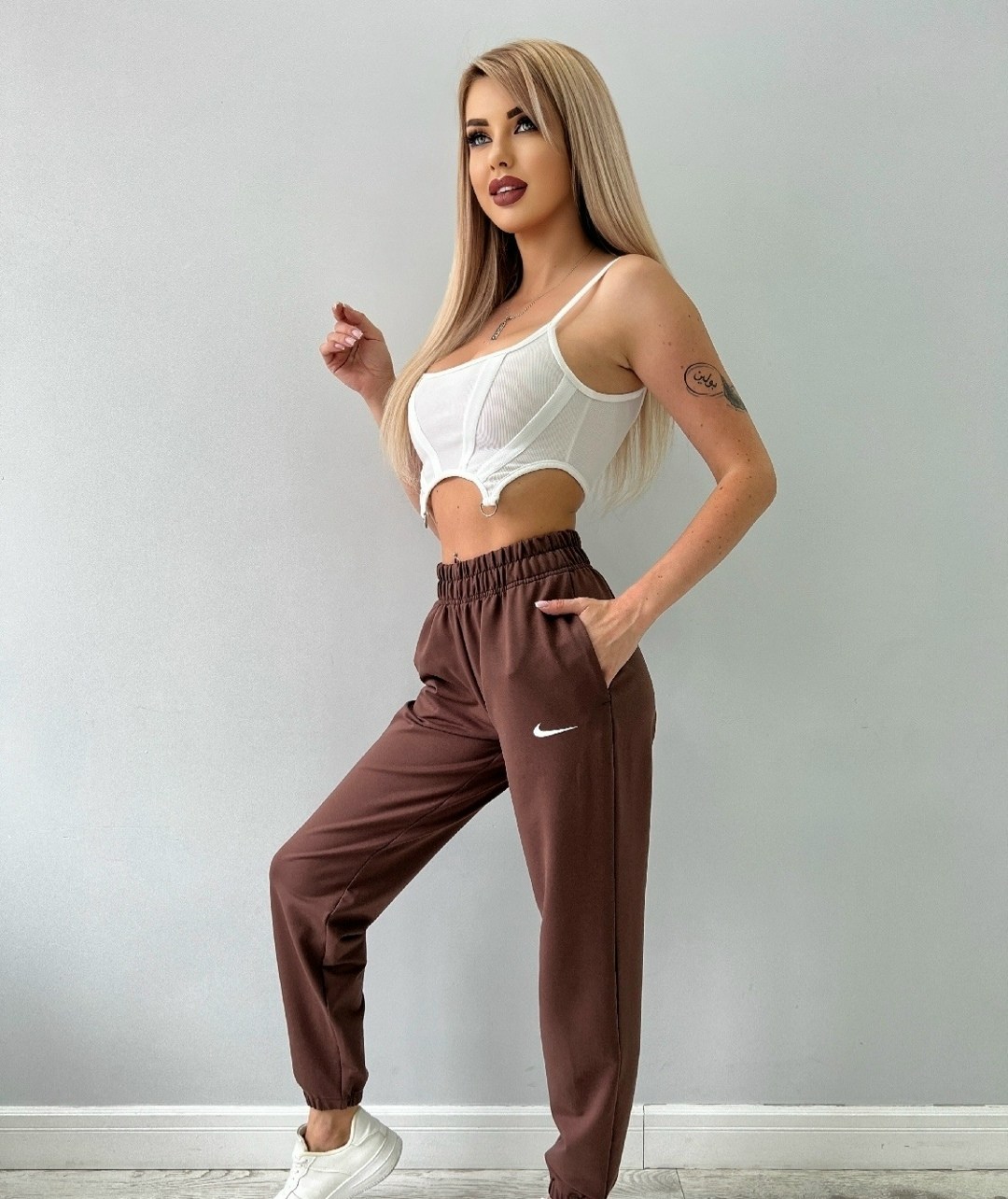 штаны женские спортивные,штаны брюки спортивные,брюки женские спортивные штаны,спортивные брюки женские,спортивные брюки nike