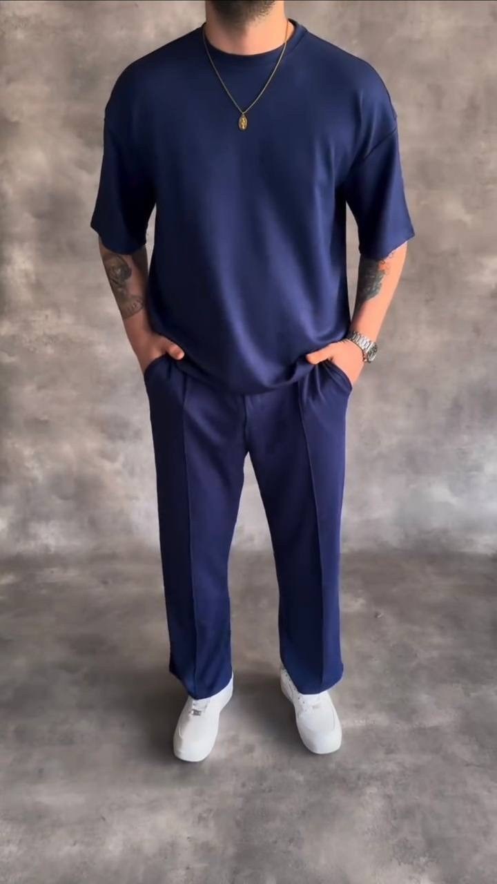 костюм мужской,костюм с футболкой и брюками,мужские спортивные костюмы,спортивные костюм,костюм