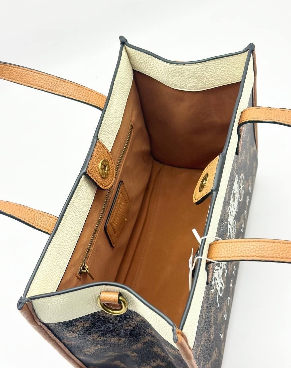 сумка женская coach,сумка coach,сумка шоппер coach,сумка,сумка женская coach шоппер большая