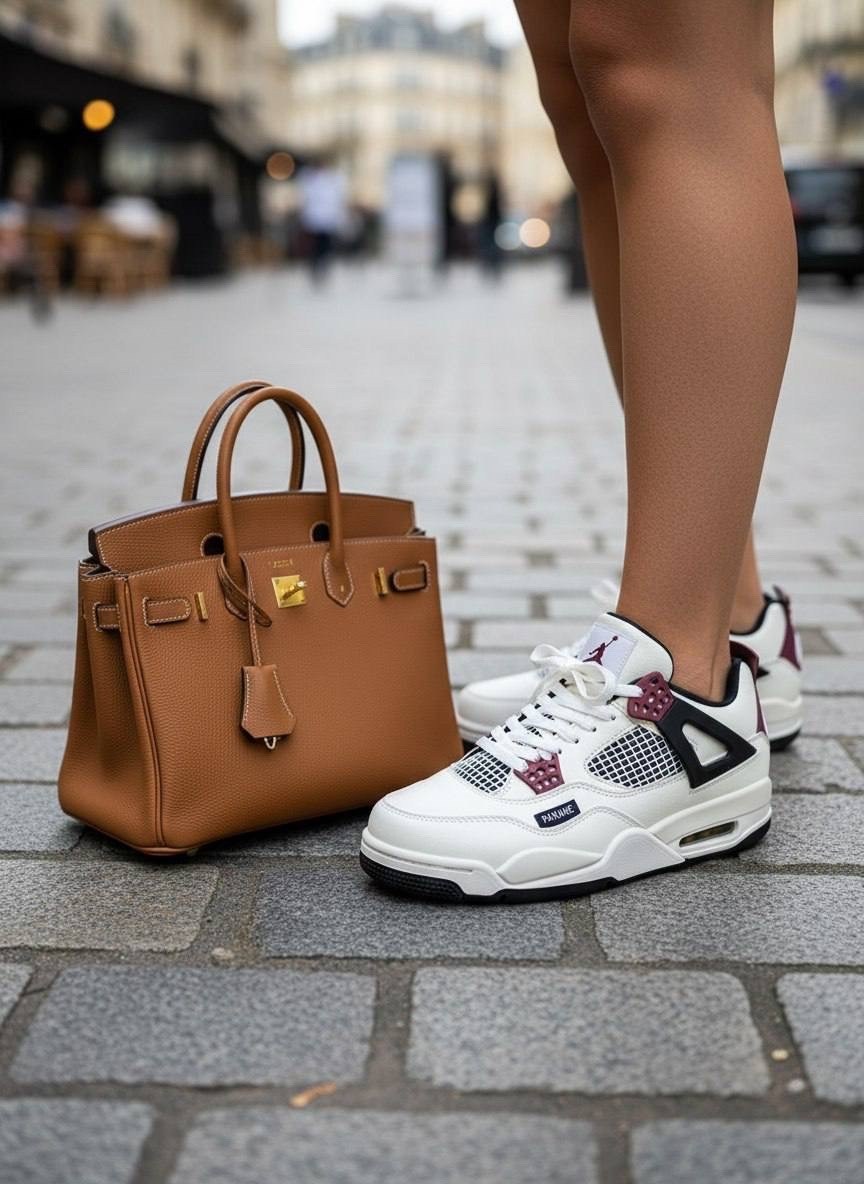 кроссовки,кроссовки nike air jordan 4 retro,nike air jordan 4 кроссовки,кроссовки женскиe,кроссовки женские белые