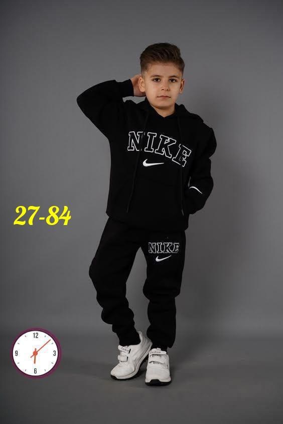 костюм спорт,костюм двойка детский,детские спортивные костюмы,костюм спортивный для мальчика,костюм спортивный