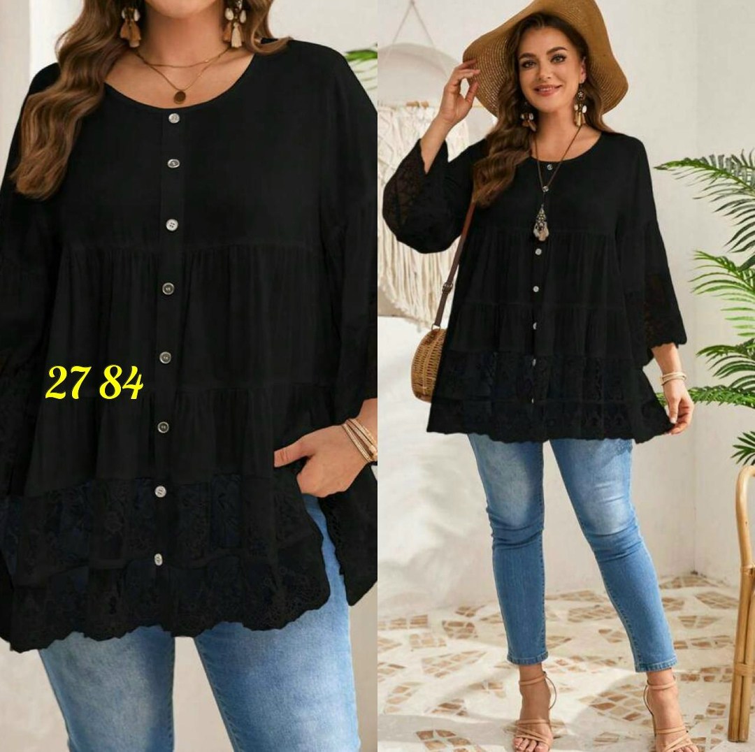 женское платье,стильное платье,нарядное платье,платье,платье сарафан