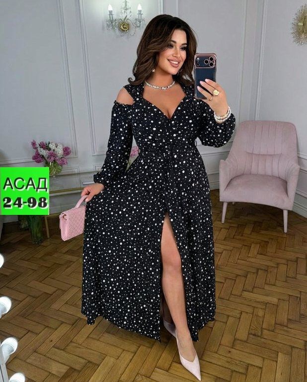 платье,платье женской,платья женские больших размеров,летние платье,платье распродажа