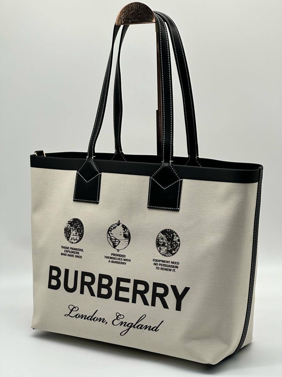 сумка burberry,сумка шоппер burberry,сумка тоут burberry,сумка burberry женская,сумка тоут барбери