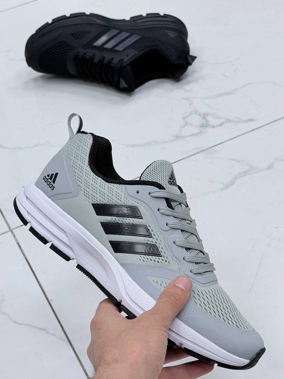 кроссовки adidas,мужские кроссовки adidas,кроссовки адидас,кроссовки adidas черные,кроссовки мужские адидас