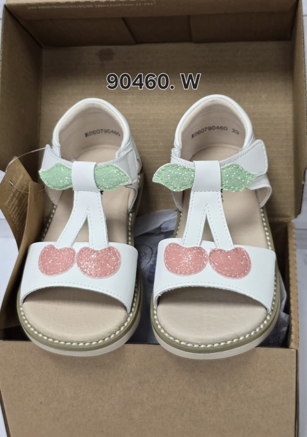 ,сандалии для девочек,детские сандалии,детские босоножки,босоножки для девочек
