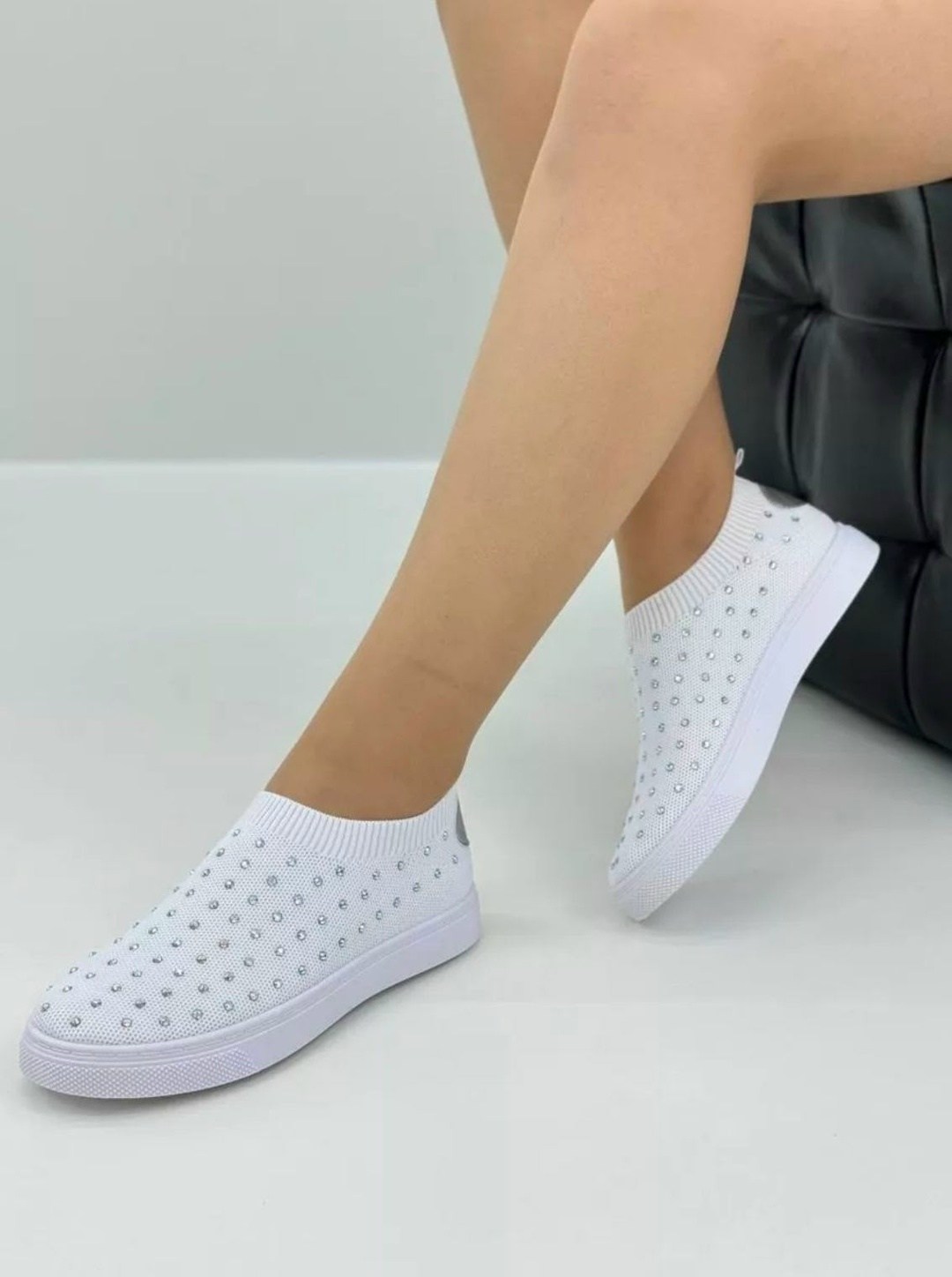 ,слипоны женские,кроссовки летние женские,женские кроссовки,слипоны летние