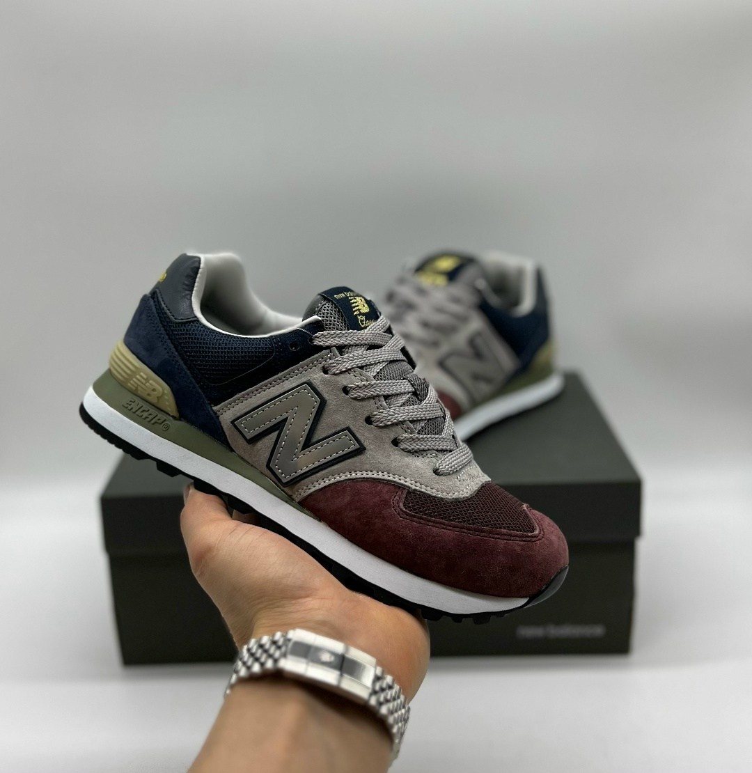кроссовки new balance 574,кроссовки new balance,мужские кроссовки new balance,кроссовки new balance nb 574,кроссовки мужские new balance 574
