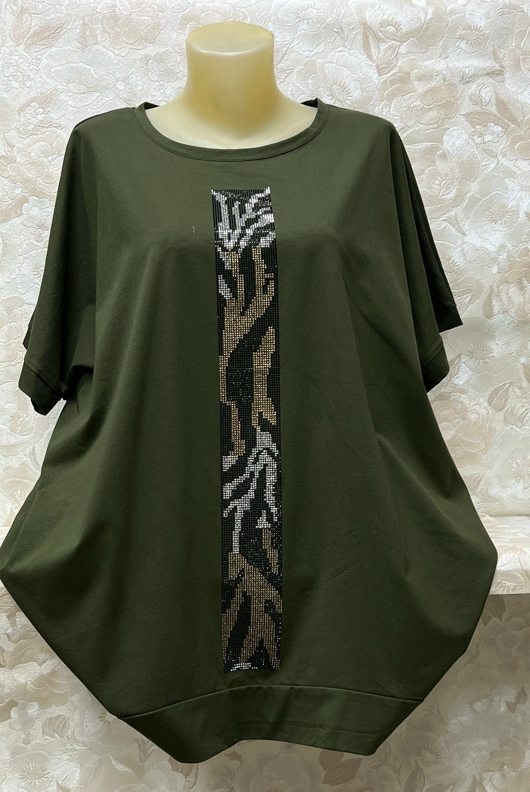 женская футболка,футболка больших размеров женская,женская кофта,женская футболка белая,футболка хлопок