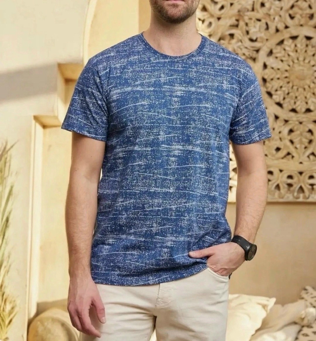 футболки мужские,футболки мужские фирма богатырь,футболки для мужчин,мужская футболка поло,универсальные футболки