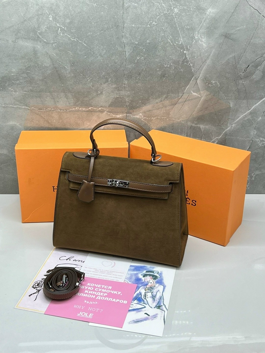 hermes сумка,hermes сумка женская,сумка,гермес сумка,женские сумки