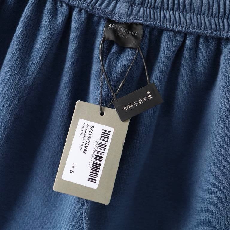 шорты balenciaga,спортивные шорты,шорты повседневные,шорты,шорты мужские