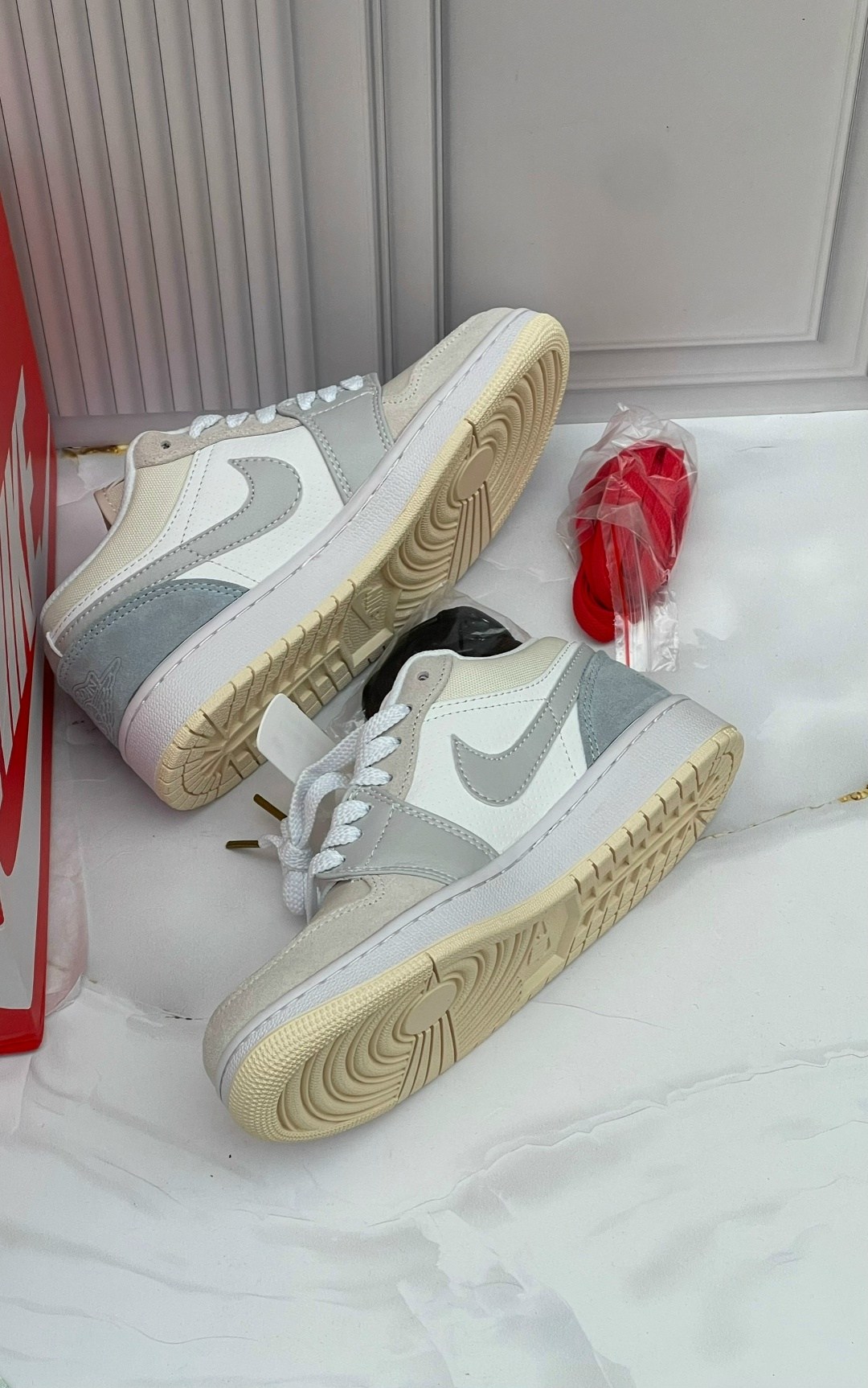 nike air jordan 1 low paris,nike air jordan 1 low,кроссовки nike air jordan 1 low paris,кроссовки nike air jordan 1 low,кроссовки air jordan 1 low paris