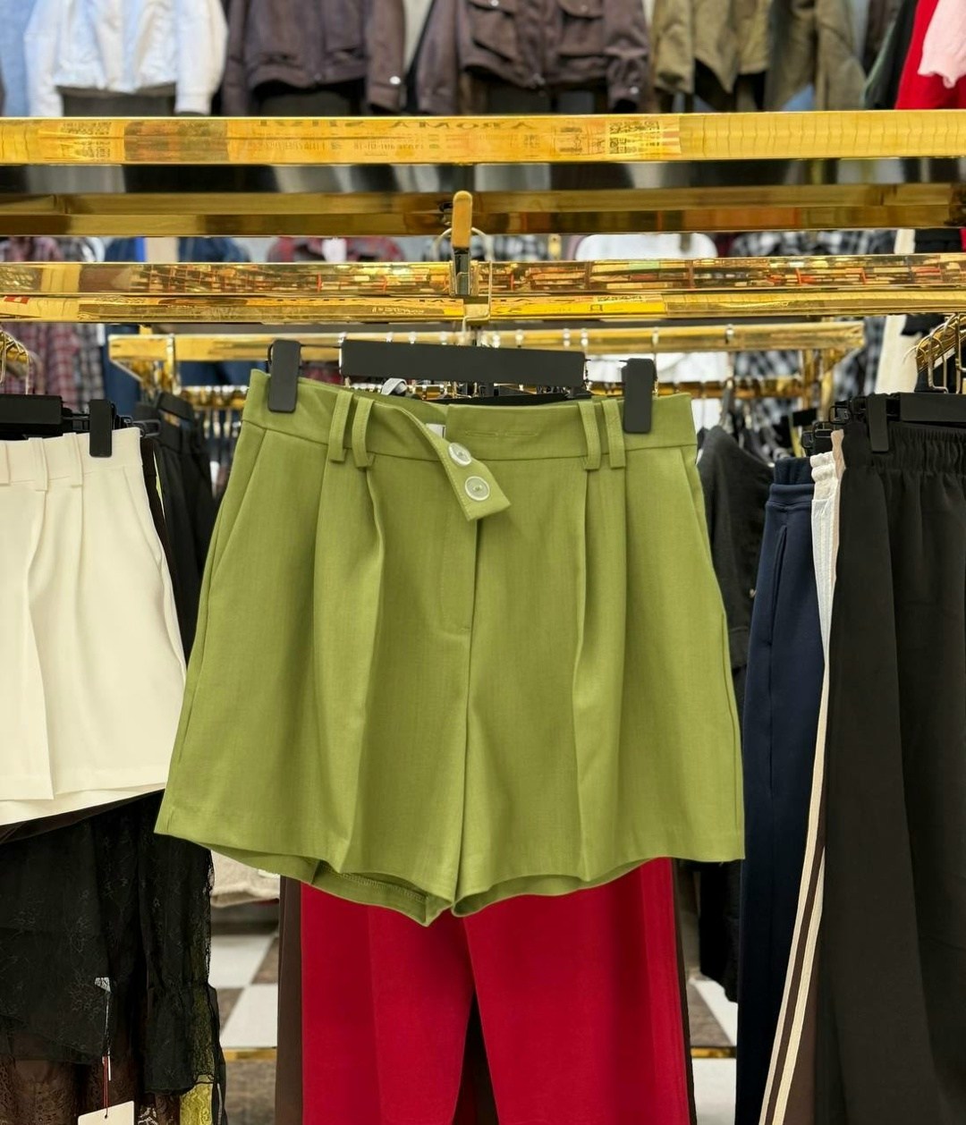 женские шорты,шорты женские повседневные,широкие шорты,повседневные шорты,свободные шорты