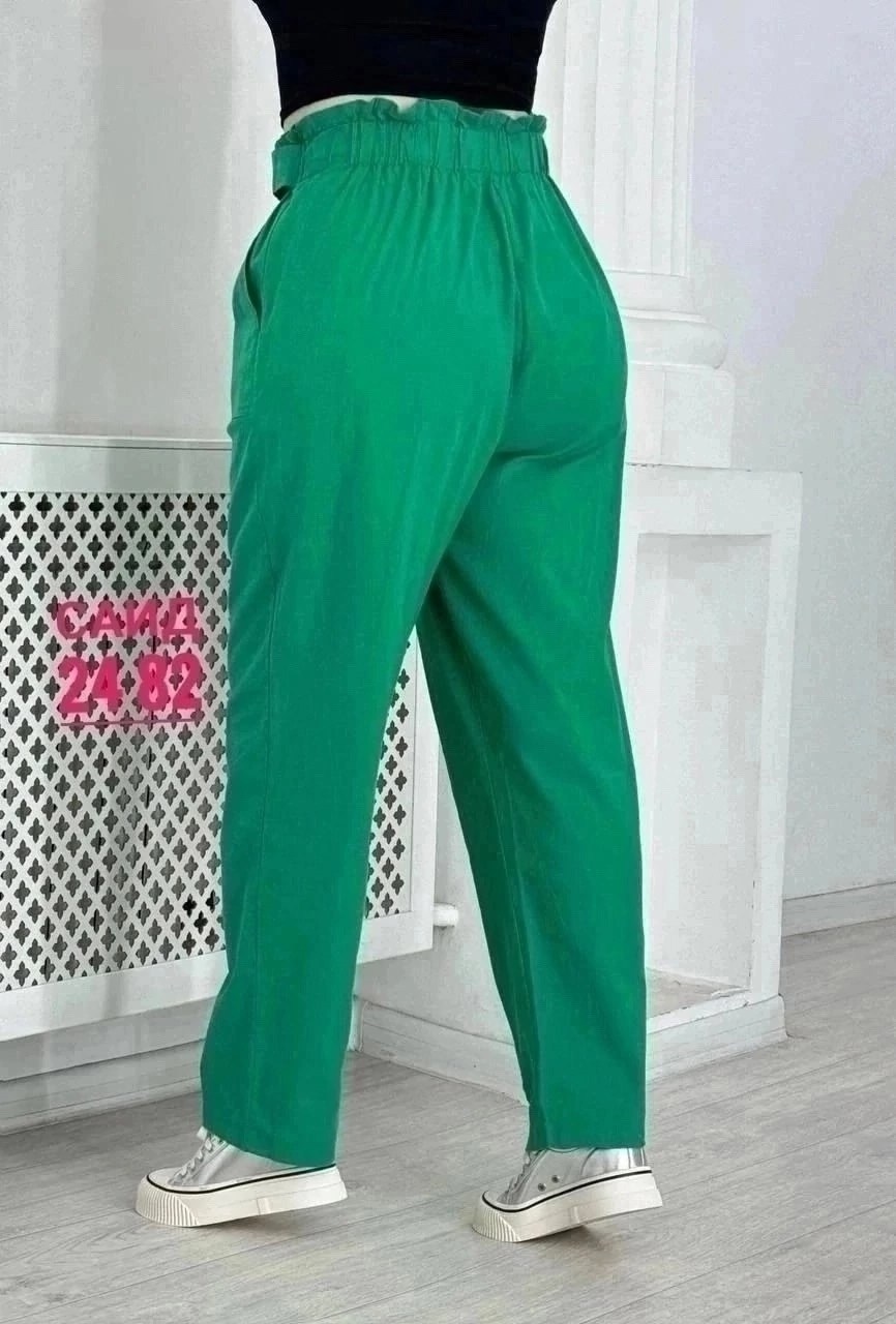 брюки летние,брюки женские,свободные брюки,брюки женские бананы,брюки на лето