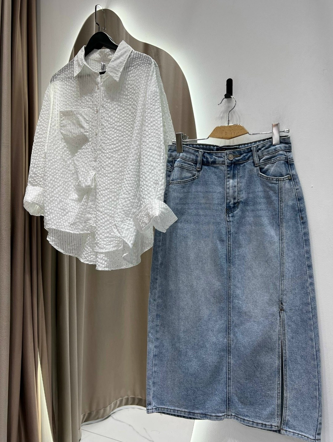 блуза удлиненная,женская блуза,блузка свободного кроя,рубашка женская,блуза льняная