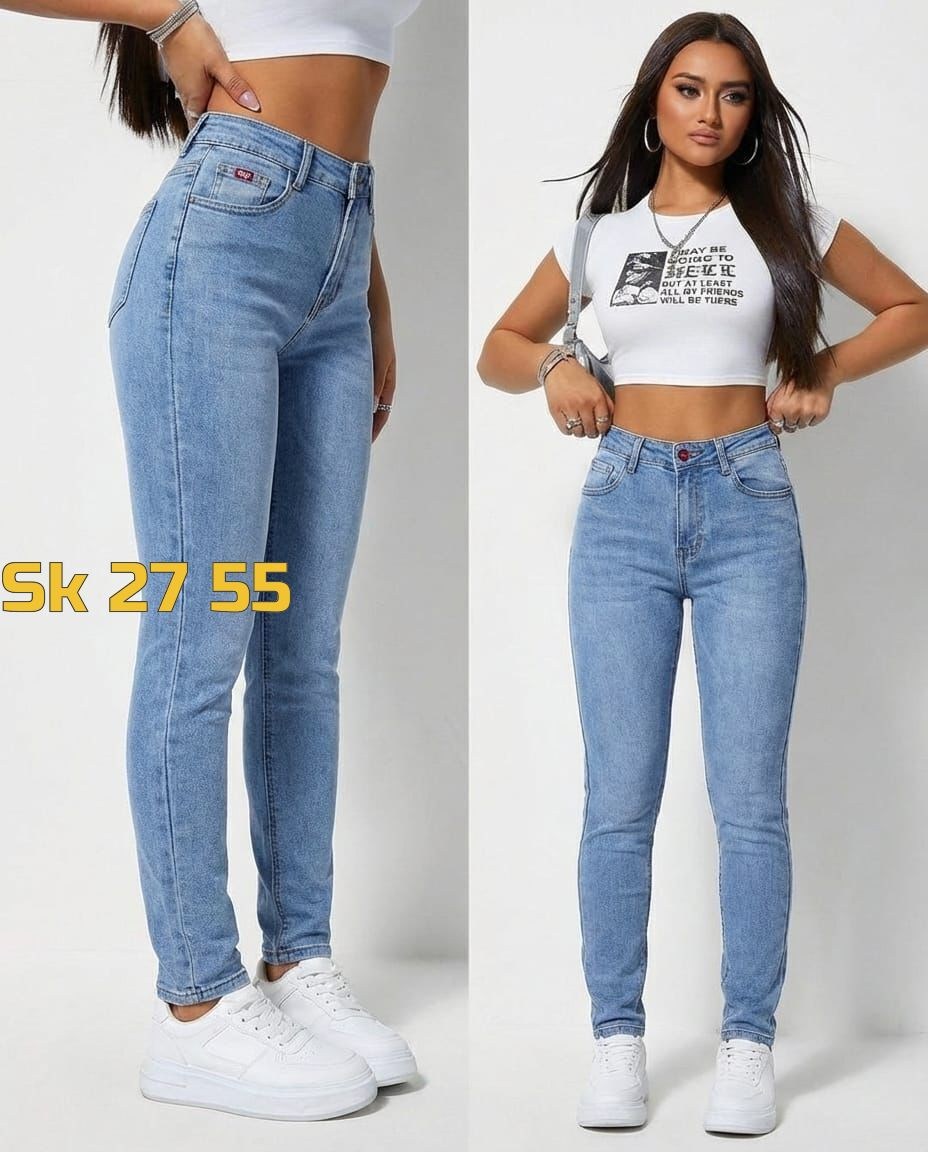 джинсы женские,джинсы женские широкие,джинсы,джинсы модные,джинсы клёш