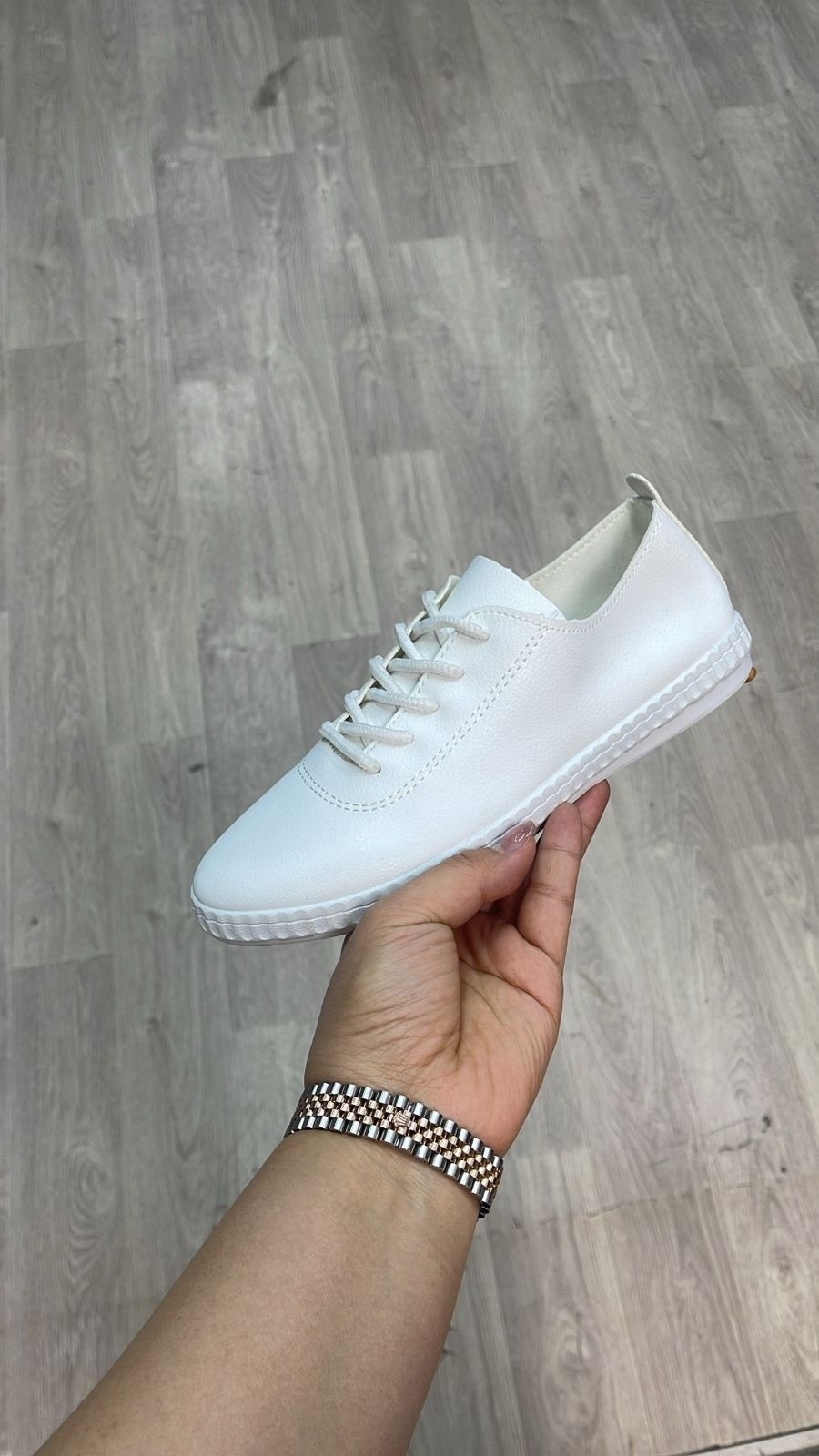 ,кеды женски,кеды женские,обуви,кеды женские белые