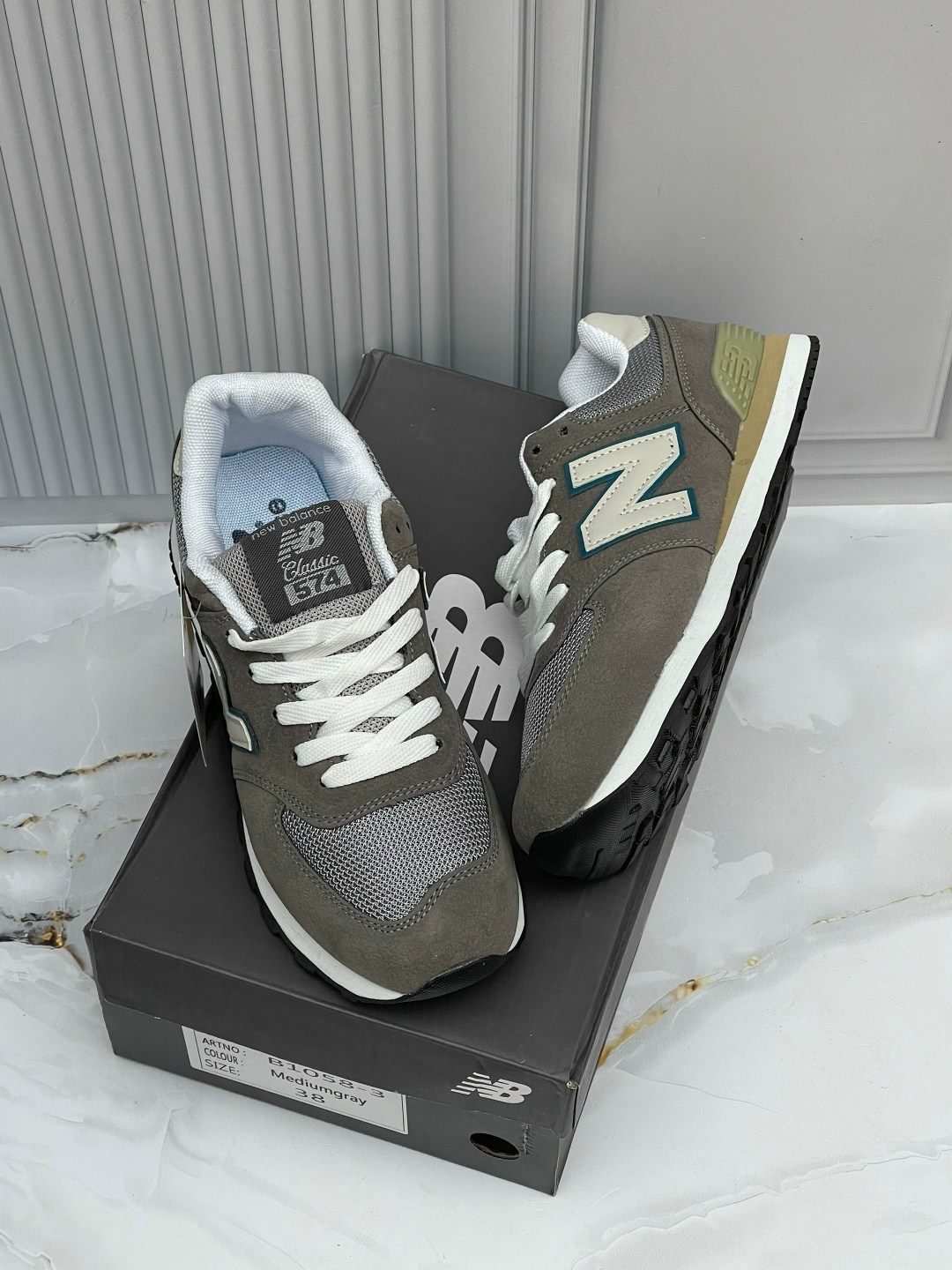 кроссовки 574 new balance,кроссовки new balance,мужские кроссовки new balance,кроссовки,кроссовки new balance new balance 574