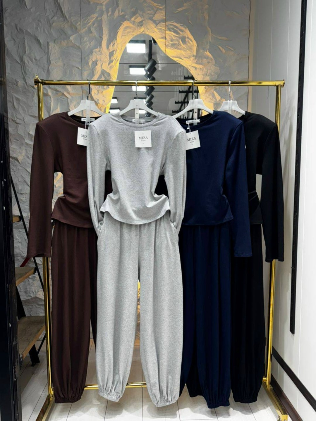 женская кофта,костюм женский трикотажный,,лонгслив кашемир