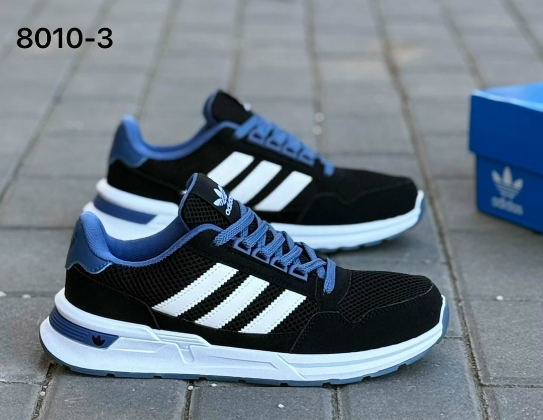 кроссовки adidas мужские,кроссовки adidas,adidas кроссовки adidas,кроссовки мужские adidas zx 750,кроссовки адидас реплика