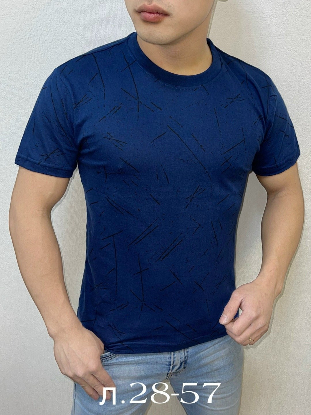 футболки мужские,футболки для мужчин,футболки из плотной ткани мужские,футболка поло мужская,футболки мужские хлопок