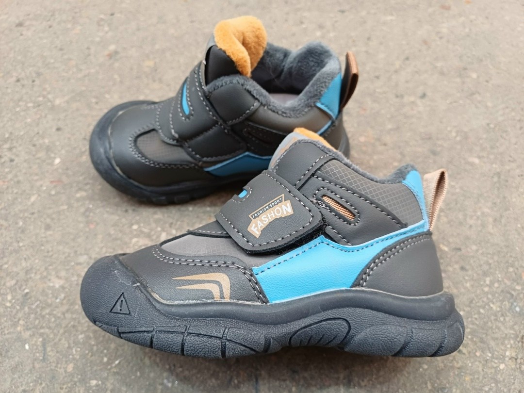 ,ботинки,детские ботинки,ботинки детские демисезонные,ботинки демисезонные