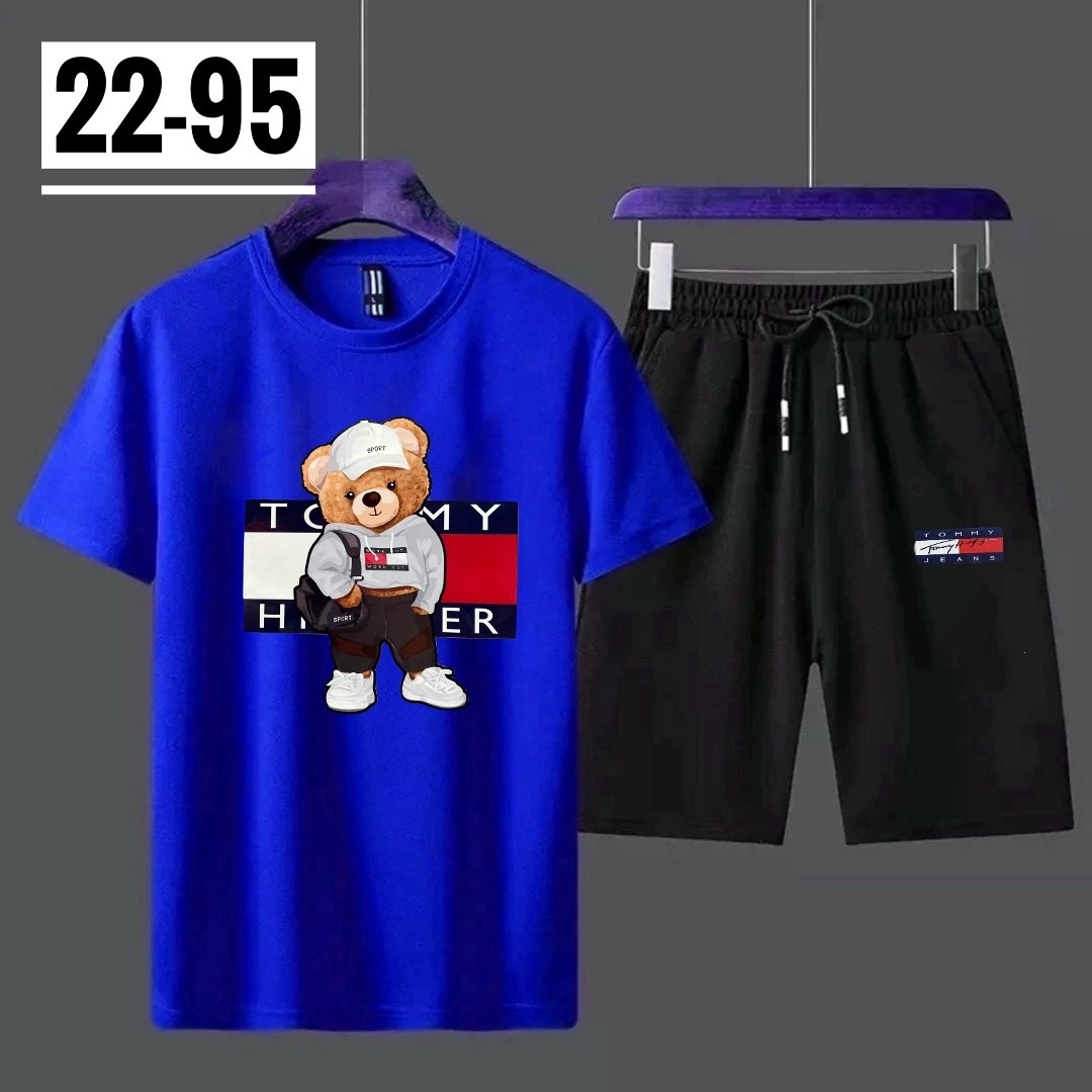 костюм подростковый,спортивные костюм с шортами,спортивные костюм,костюм спортивный для мальчика,костюм детский