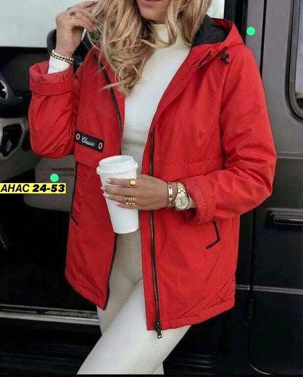 куртка женская,куртка демисезонная,женская демисезонная куртка,куртка удлиненная,куртка
