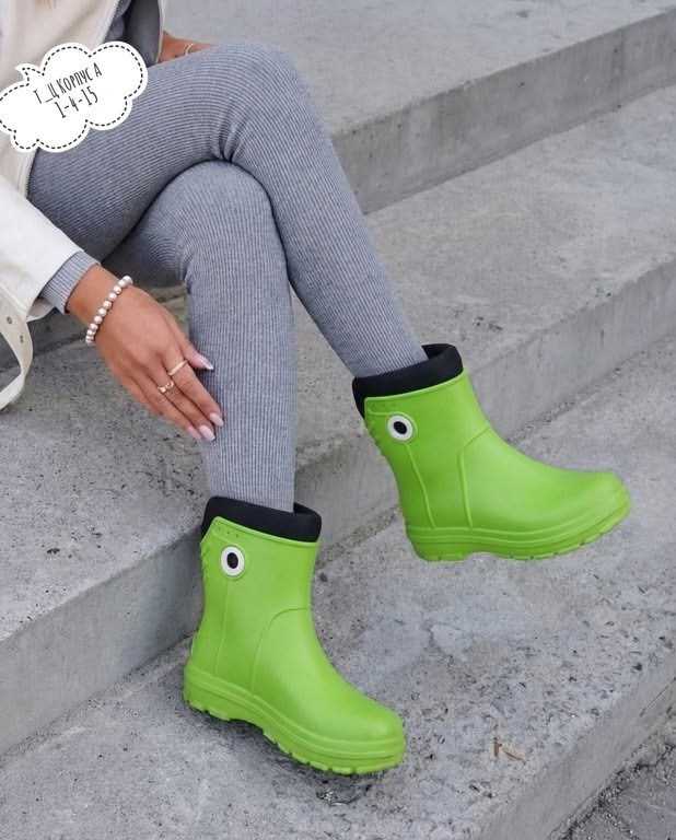 резиновые сапоги,резиновые сапоги женские,сапоги резиновые эра ра,резиновые полусапоги,сапоги резиновые утепленные эва