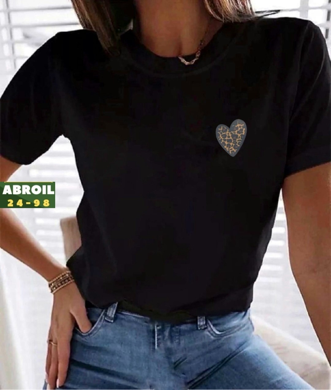 футболки женская,футболка женская базовая,стильные футболки женские,футболки женские с принтом,футболка женская белая