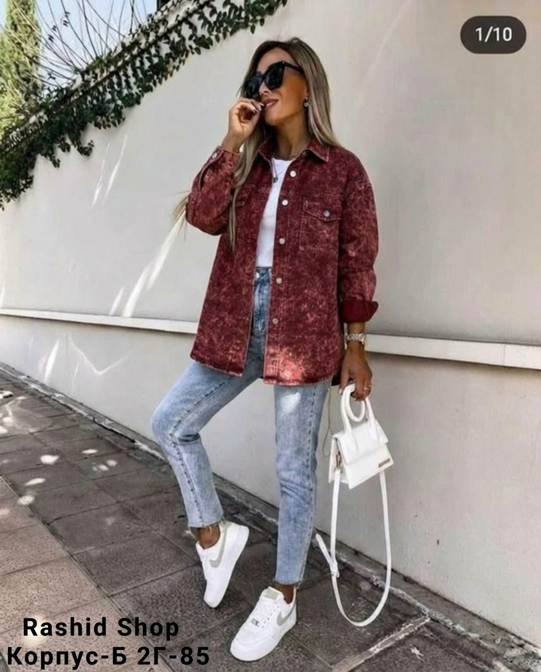 джинсовая куртка,женская джинсовая куртка,стильная куртка,стильная джинсовая куртка,куртка модная