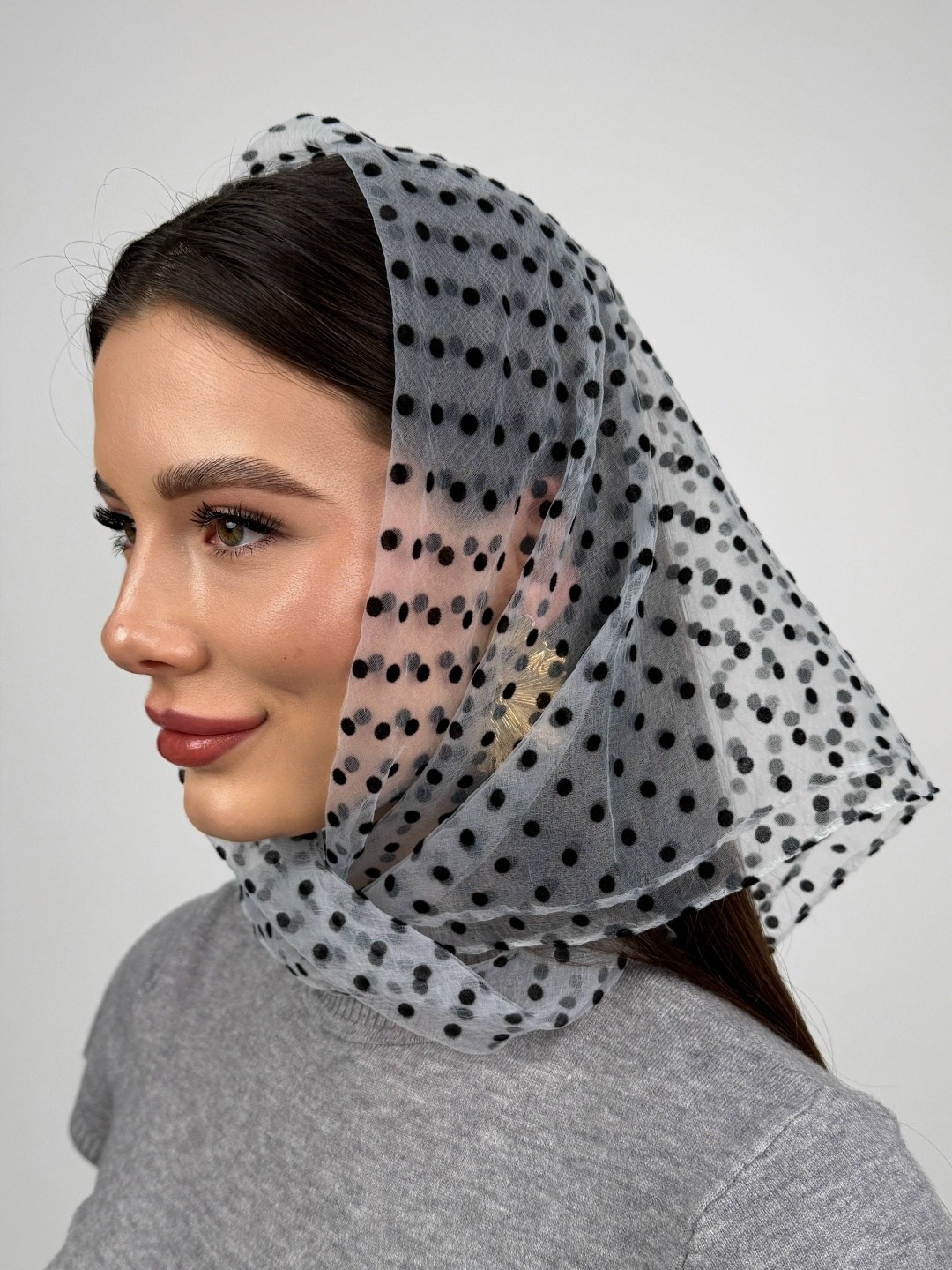 платки женские,шифоновый платок,женская косынка,платки косынка,платок палантин