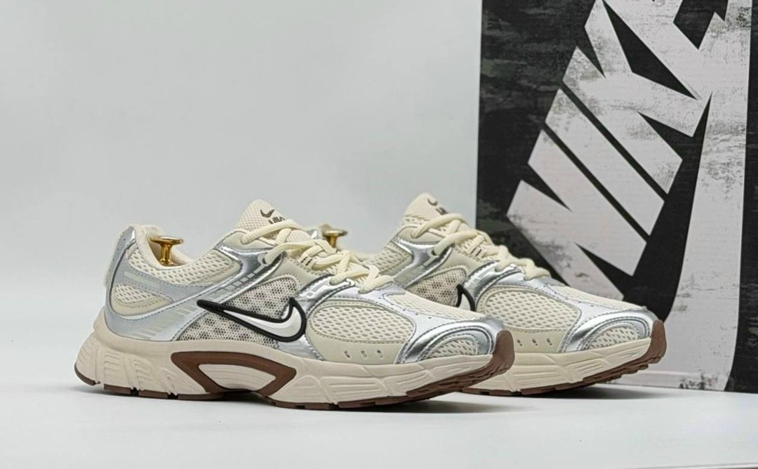 nike кроссовки,кроссовки женские nike,кроссовки nike v2k run,женские кроссовки,кроссовки