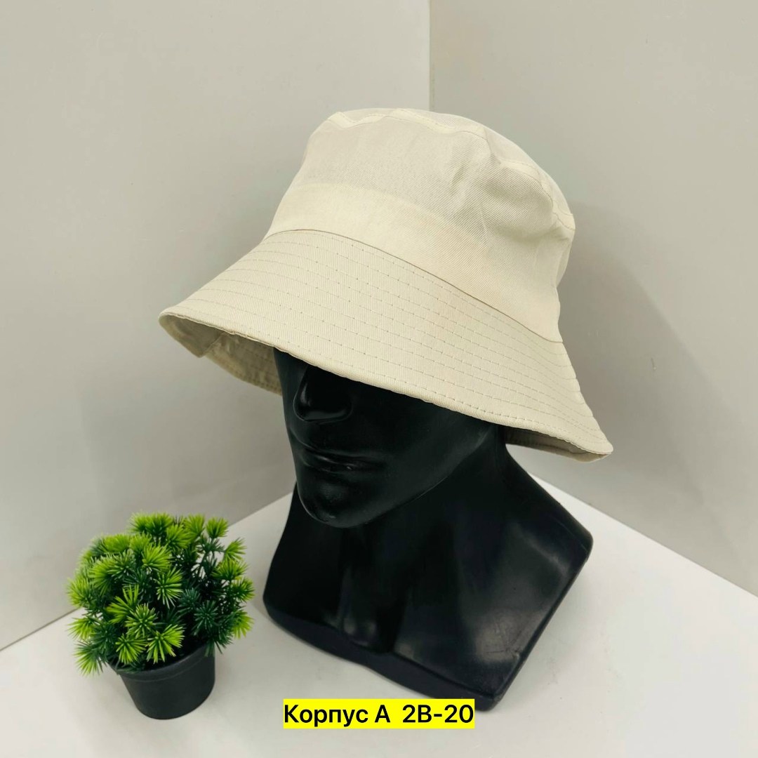 панама bizbolka challenge, серая,мужская панама,летняя панама,белая панама,панамка мужская