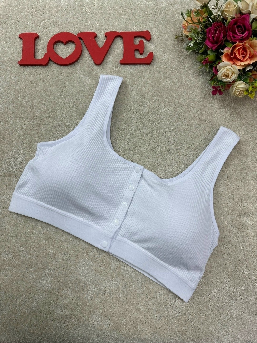 женская топик,женское бельё бюстгальтеры,женские топы,бюстгальтер топ,женские бюстгальтеры