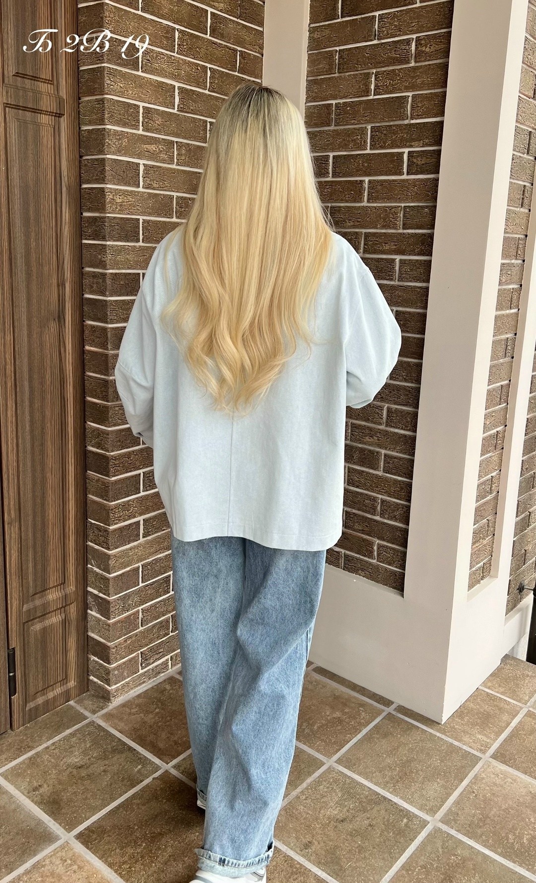 джинсовая куртка,куртка женская джинсовая,джинсовая куртка оверсайз,джинсовка,джинсовая куртка белая