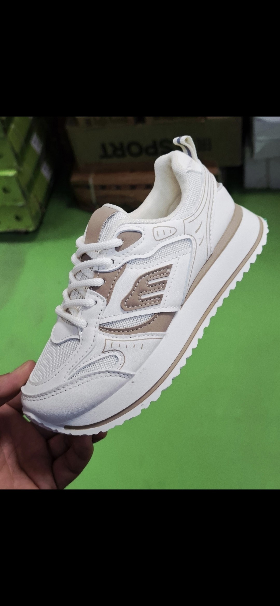 кроссовки,кроссовки женскиe,кроссовки сигма мужские летние,кроссовки sigma,повседневные кроссовки