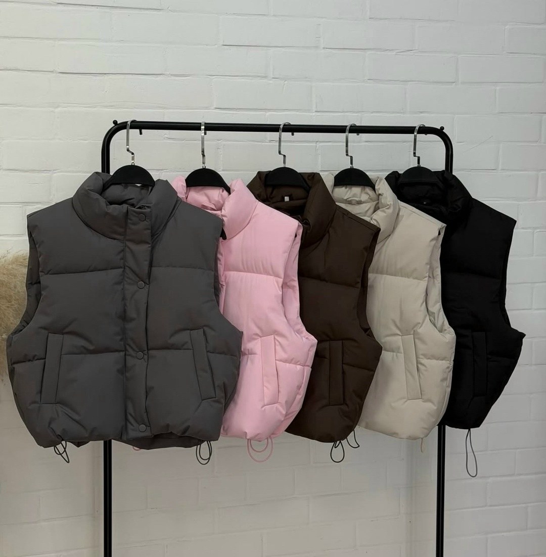 жилетка женская,осенняя куртка с капюшоном t fashion,жилетка,стильная жилетка,теплые жилетки