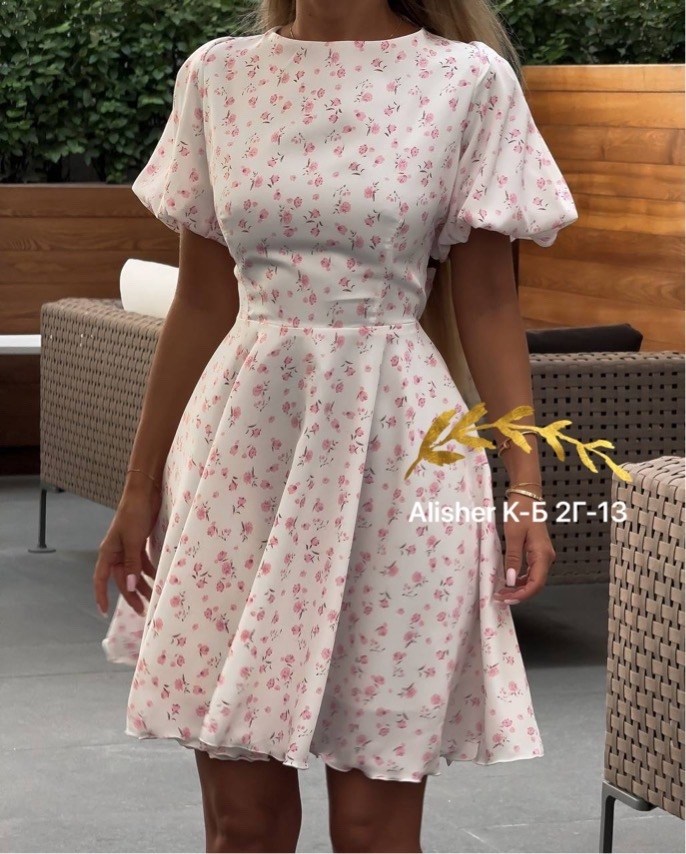платье летнее женское,короткое платье летнее,платье женское,платья,платье летнее мини
