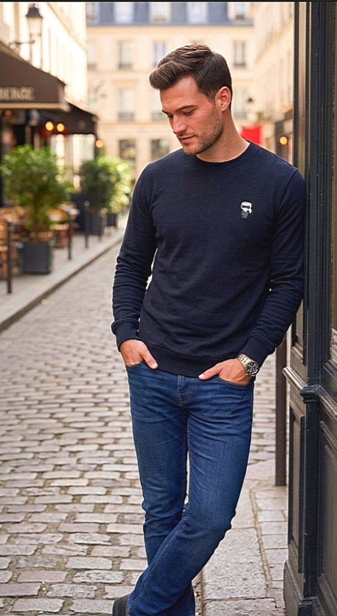 тц европейский karl lagerfeld,karl lagerfeld paris,karl lagerfeld бутик,karl lagerfeld boutique,karl lagerfeld karl paris 21 rue saint guillaume