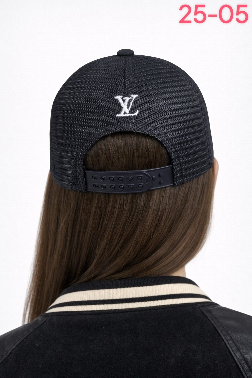 бейсболка louis vuitton,бейсболка мужская луи виттон,кепка louis vuitton,луи виттон кепка мужская,кепка луи виттон