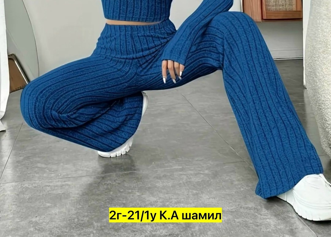 брюки женские палаццо,брюки клеш,женские широкие брюки,женские брюки,брюки для женщин