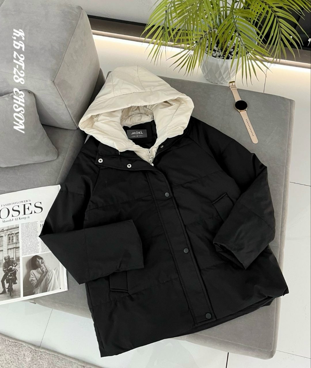 куртка женская,демисезонные куртки,женская демисезонная куртка,куртка женская двухсторонние,куртка