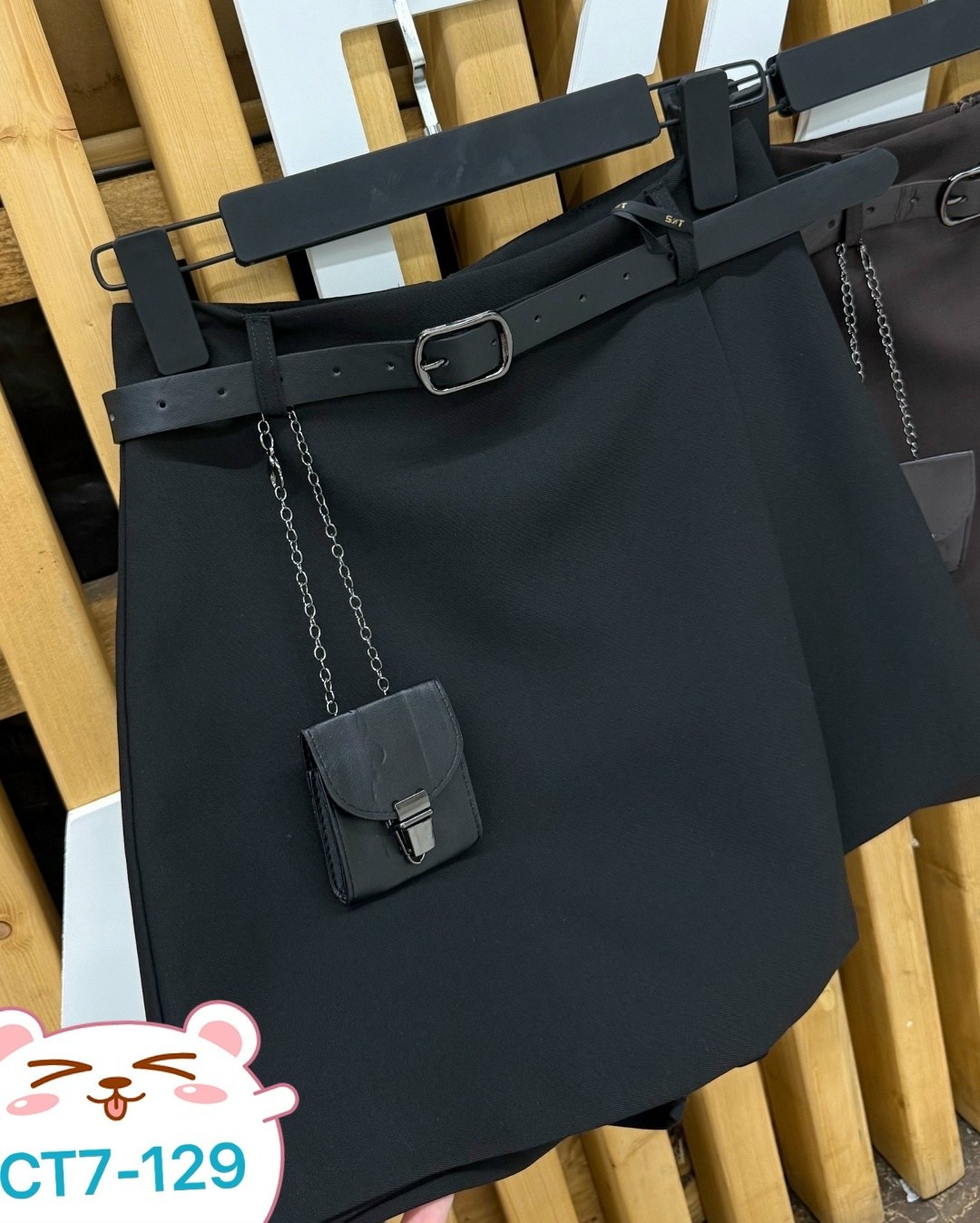 юбка женская,юбка школьная,юбка,юбка для девочек,юбка с поясом