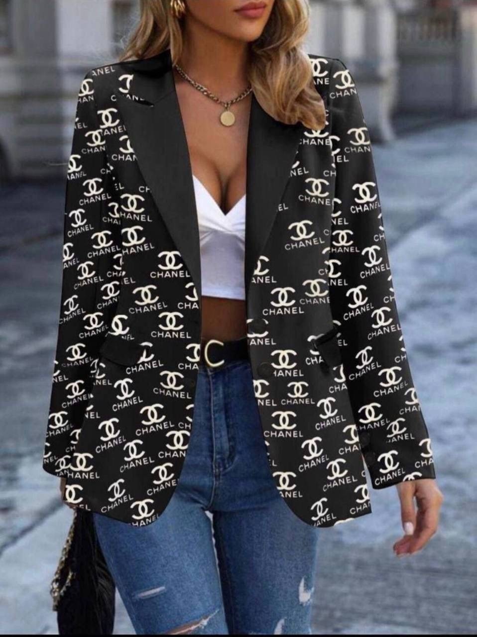 пиджак с принтом,жакет с принтом,пиджак,женский пиджак,стильный пиджак