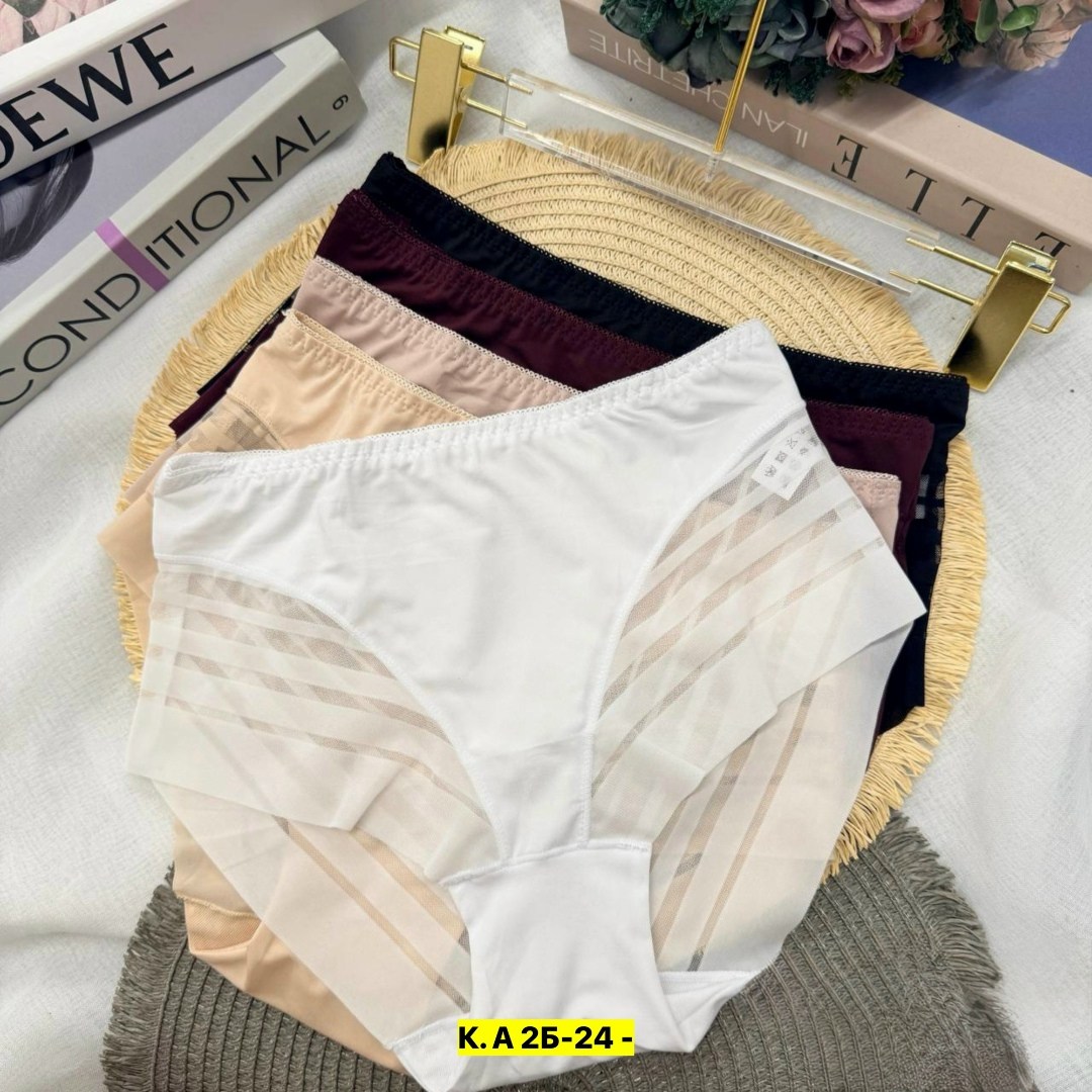 женская трусы,женская нижнее белье,трусы для женщин,трусики женские,нижнее белье трусы