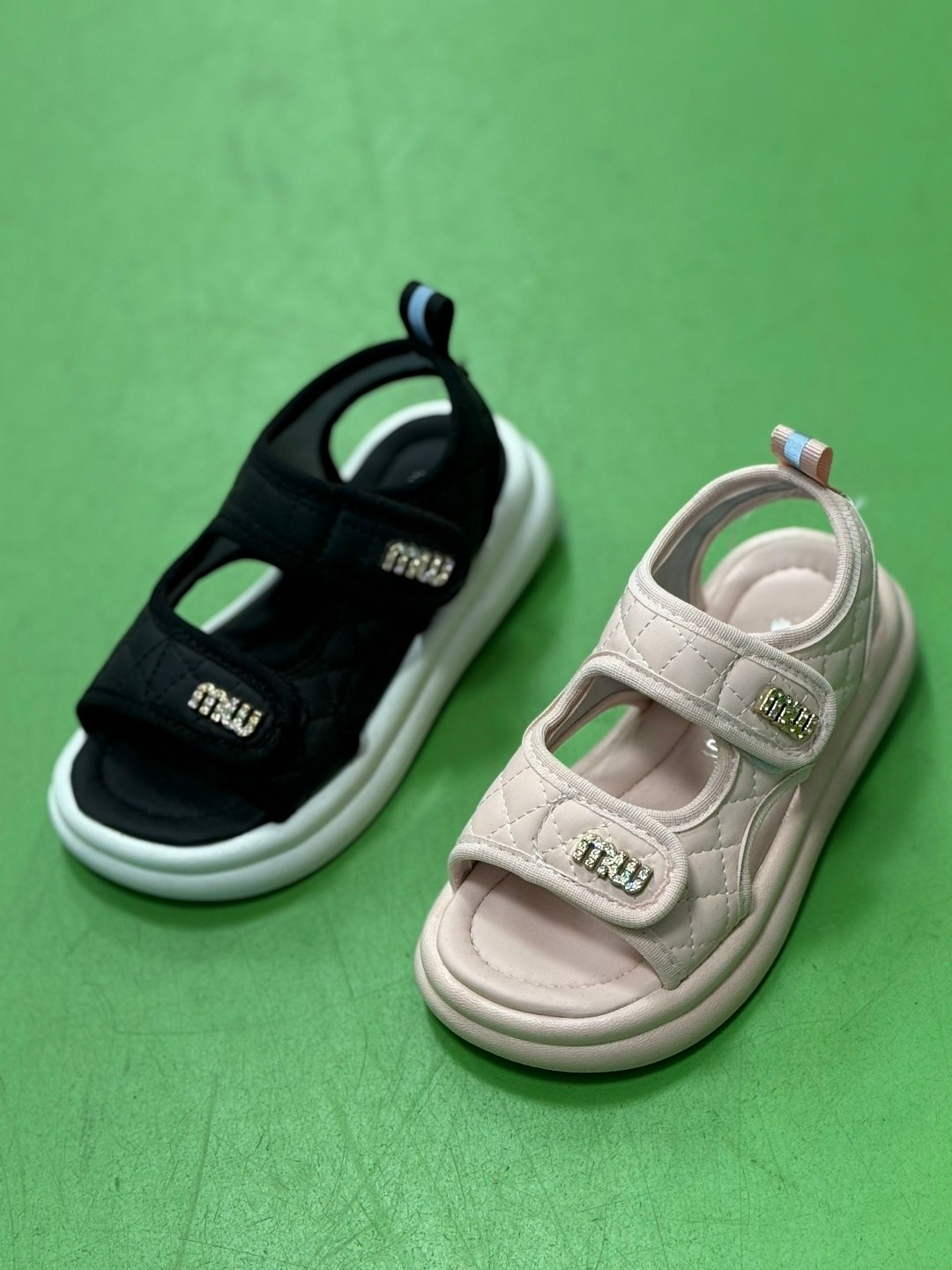 ,сандалии,сандали,детские сандалии, детская